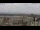 Webcam in Tarifa, 10.7 mi away