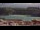 Webcam in Tarifa, 99.2 mi away