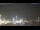 Webcam in Tarifa, 13.3 mi away