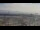Webcam in Tarifa, 43.4 km