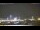Webcam in Tarifa, 13.2 mi away