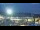 Webcam in Tarifa, 47.5 km