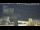 Webcam in Tarifa, 206.7 mi away