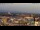 Webcam in Tarifa, 9.5 km