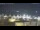 Webcam in Tarifa, 9.5 km