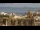 Webcam in Tarifa, 20.7 mi away