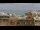 Webcam in Tarifa, 19.6 mi away