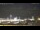 Webcam in Tarifa, 21.4 km