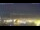 Webcam in Tarifa, 206.7 mi away
