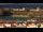 Webcam in Tarifa, 206.7 mi away