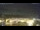 Webcam in Tarifa, 206.7 mi away