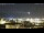 Webcam in Tarifa, 60 km