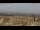 Webcam in Tarifa, 43.4 km