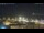 Webcam in Tarifa, 13.2 mi away