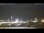 Webcam in Tarifa, 31.3 km