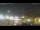 Webcam in Tarifa, 95.3 mi away