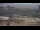 Webcam in Tarifa, 50.8 km entfernt