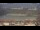 Webcam in Tarifa, 13.3 mi away