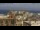 Webcam in Tarifa, 27.8 km