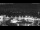 Webcam in Tarifa, 0.1 mi away