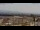 Webcam in Tarifa, 31.3 km