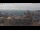 Webcam in Tarifa, 206.7 mi away