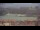 Webcam in Tarifa, 95.3 mi away