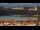 Webcam in Tarifa, 26.7 km