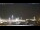 Webcam in Tarifa, 16.8 mi away