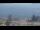 Webcam in Tarifa, 10.7 mi away