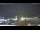Webcam in Tarifa, 34.5 km entfernt