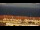 Webcam in Tarifa, 26.7 km entfernt