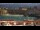 Webcam in Tarifa, 50.8 km entfernt
