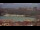 Webcam in Tarifa, 207 mi away