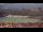 Webcam in Tarifa, 10.4 mi away