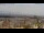 Webcam in Tarifa, 40.8 km entfernt