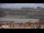 Webcam in Tarifa, 206.7 mi away