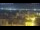 Webcam in Tarifa, 99.2 mi away