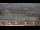 Webcam in Tarifa, 31.3 km entfernt