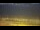 Webcam in Tarifa, 13.2 mi away