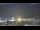 Webcam in Tarifa, 7 mi away
