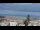 Webcam in Tarifa, 34.5 km