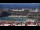 Webcam in Tarifa, 535.4 km