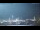 Webcam in Tarifa, 13.3 mi away