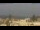 Webcam in Tarifa, 206.7 mi away