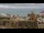 Webcam in Tarifa, 34.5 km entfernt