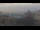 Webcam in Tarifa, 206.7 mi away