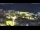 Webcam in Tarifa, 0.1 mi away
