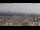 Webcam in Tarifa, 34.5 km