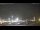 Webcam in Tarifa, 27 km